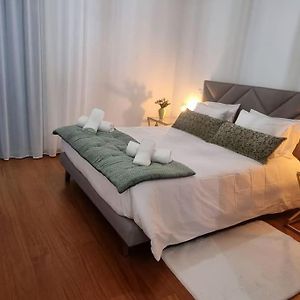 Superior Appartement met Twee Slaapkamers